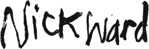 NW_logo_